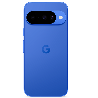 Смартфон Google Pixel 10 128GB Indigo 400_400_507262